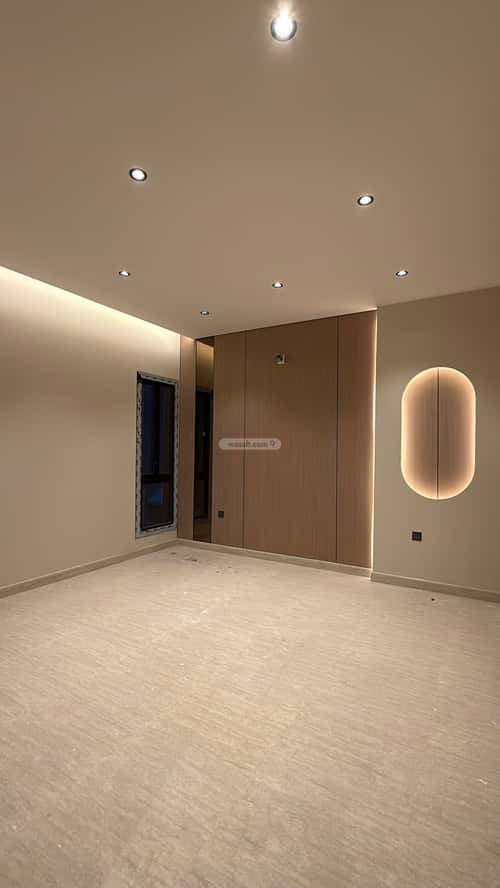 Apartment 192 SQM with 6 Bedrooms Alkhadraa, Makkah Al Mukarramah