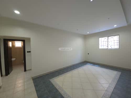 Building 750 SQM Facing South Al-Faiha, East Riyadh, Riyadh