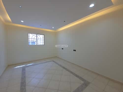 Building 750 SQM Facing South Al-Faiha, East Riyadh, Riyadh