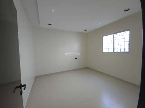 عمارة 750 متر مربع واجهة جنوبية الفيحاء، شرق الرياض، الرياض