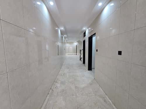 عمارة 750 متر مربع واجهة جنوبية الفيحاء، شرق الرياض، الرياض