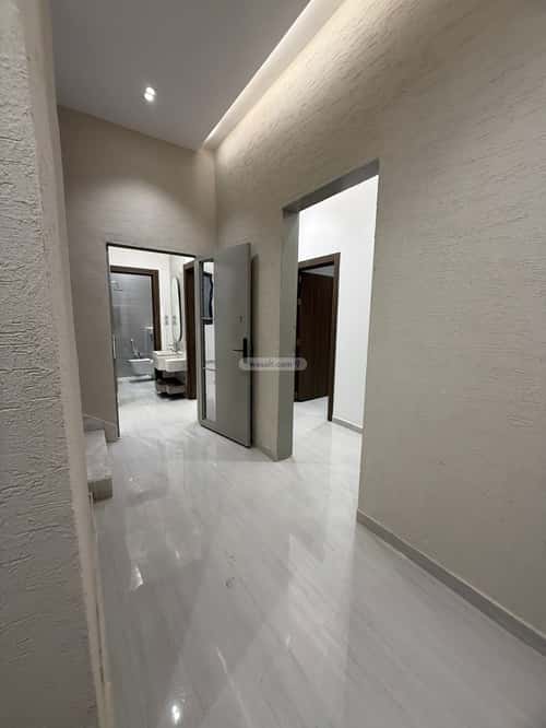 شقة 104 متر مربع ب 3 غرف الندوة، شرق الرياض، الرياض