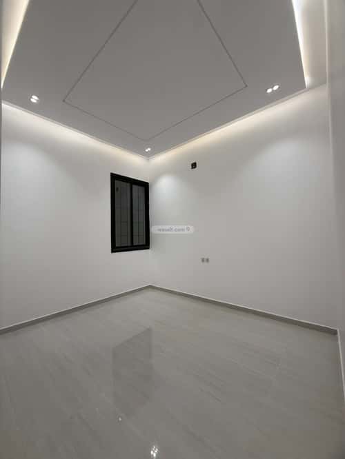 شقة 104 متر مربع ب 3 غرف الندوة، شرق الرياض، الرياض