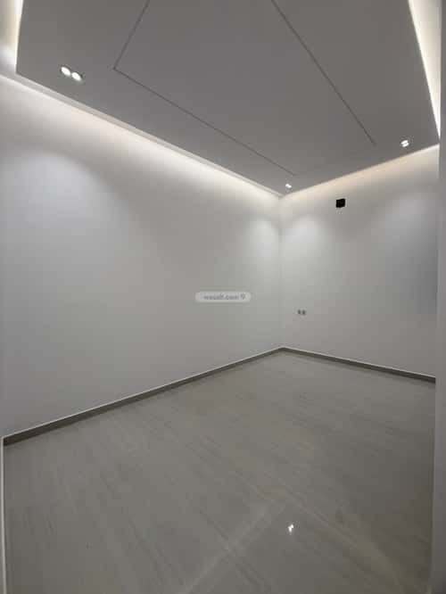 Apartment 104 SQM with 3 Bedrooms Al- Nadwah, East Riyadh, Riyadh