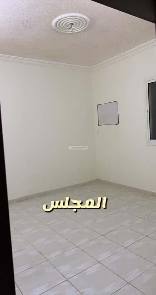 Apartment 288 SQM with 3 Bedrooms Ar-Rimal, East Riyadh, Riyadh