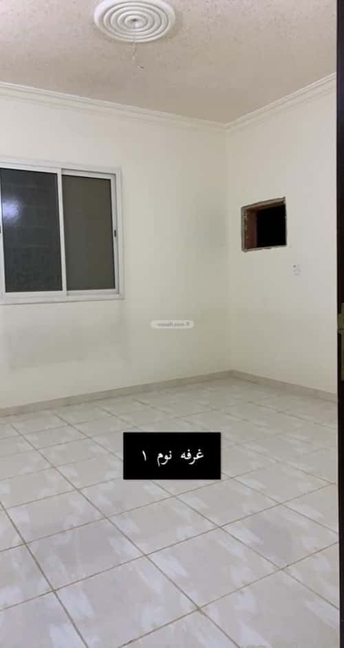 شقة 288 متر مربع ب 3 غرف الرمال، شرق الرياض، الرياض