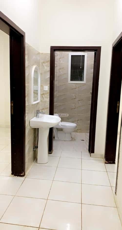 شقة 288 متر مربع ب 3 غرف الرمال، شرق الرياض، الرياض