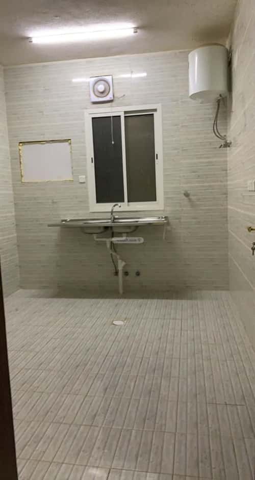 شقة 288 متر مربع ب 3 غرف الرمال، شرق الرياض، الرياض