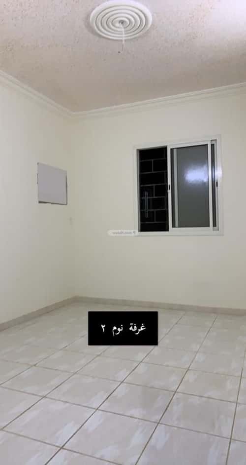 Apartment 288 SQM with 3 Bedrooms Ar-Rimal, East Riyadh, Riyadh