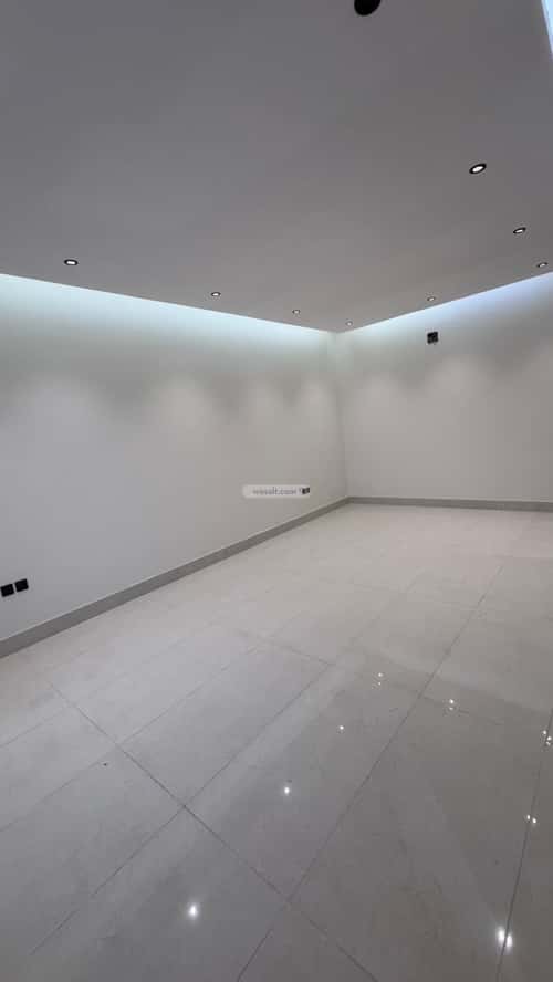 فيلا 206 متر مربع جنوبية على شارع 15م الرمال، شرق الرياض، الرياض