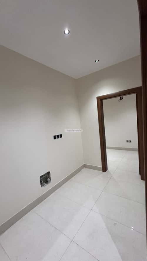 فيلا 206 متر مربع جنوبية على شارع 15م الرمال، شرق الرياض، الرياض