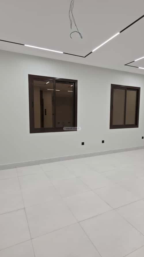 شقة 98 متر مربع ب 3 غرف الروضة، شمال جدة، جدة