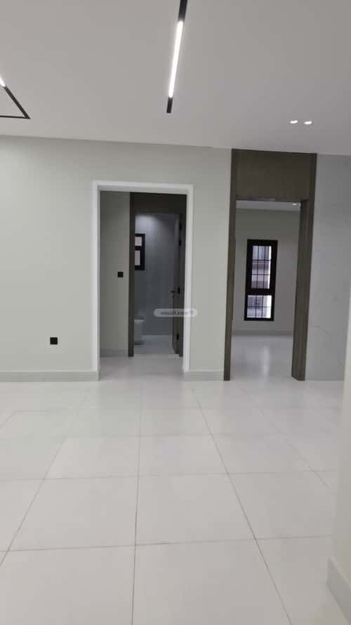 شقة 98 متر مربع ب 3 غرف الروضة، شمال جدة، جدة