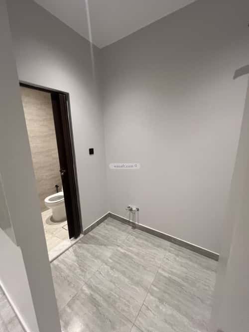 Apartment 130 SQM with 3 Bedrooms Al Nuzha, North Jeddah, Jeddah