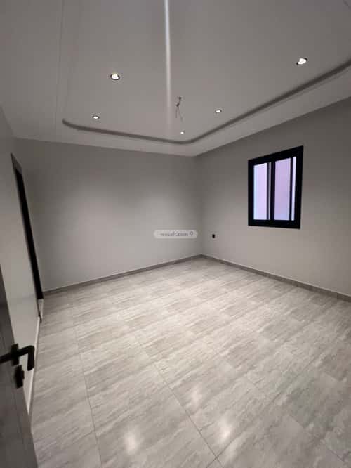 Apartment 130 SQM with 3 Bedrooms Al Nuzha, North Jeddah, Jeddah