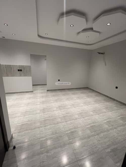 Apartment 130 SQM with 3 Bedrooms Al Nuzha, North Jeddah, Jeddah