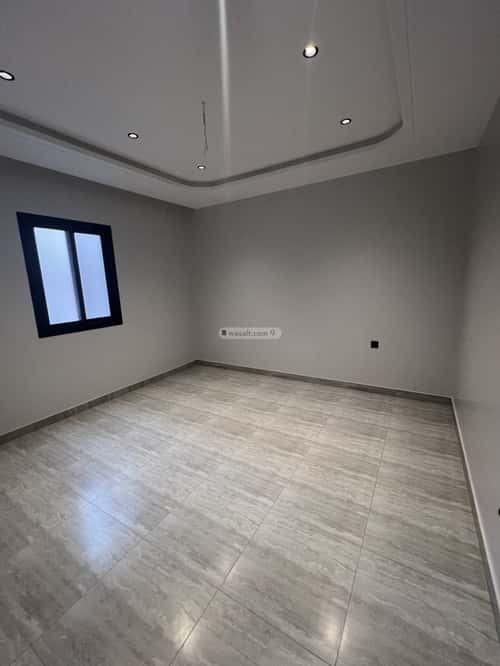 شقة 130 متر مربع ب 3 غرف النزهة، شمال جدة، جدة