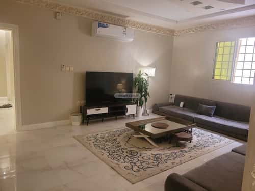 Apartment with 4 Bedrooms Ishbiliyah, East Riyadh, Riyadh