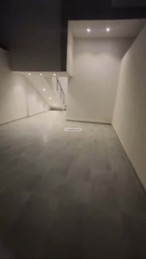 فيلا 150 متر مربع شرقية على شارع 15م السعادة، شرق الرياض، الرياض