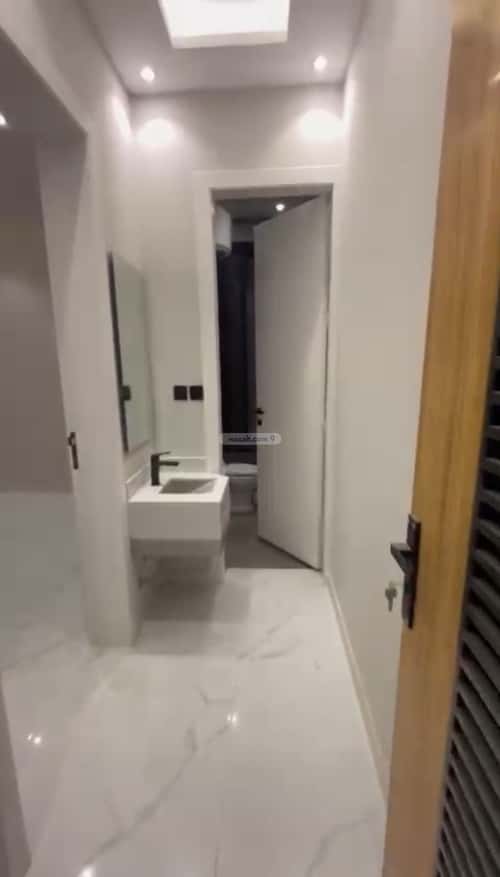 Villa 150 SQM Facing East on 15m Width Street As-Saadah, East Riyadh, Riyadh