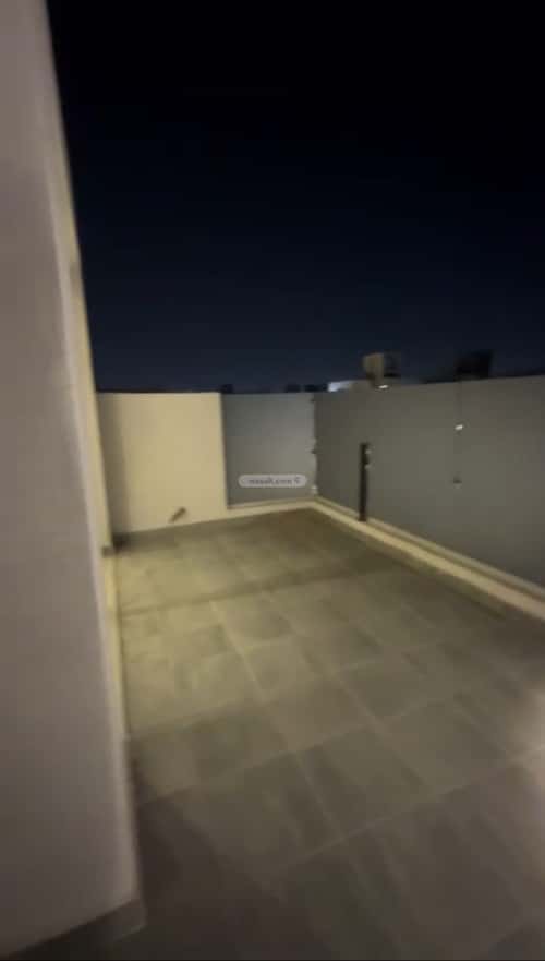 فيلا 150 متر مربع شرقية على شارع 15م السعادة، شرق الرياض، الرياض