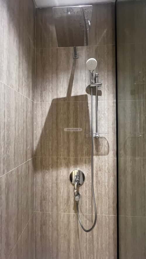 Apartment 161 SQM with 3 Bedrooms Al Seef, Aldammam