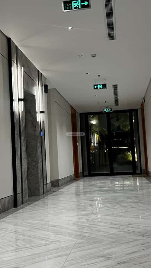 شقة 161 متر مربع ب 3 غرف السيف، الدمام