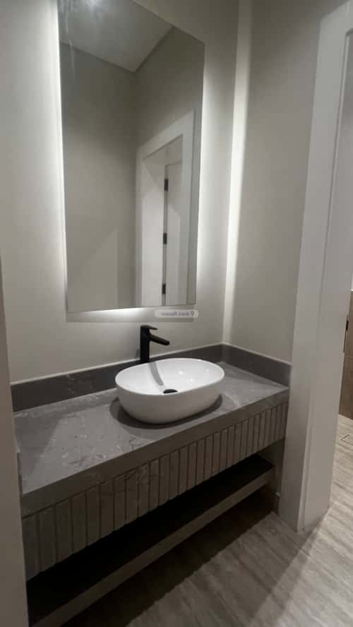 Apartment 161 SQM with 3 Bedrooms Al Seef, Aldammam