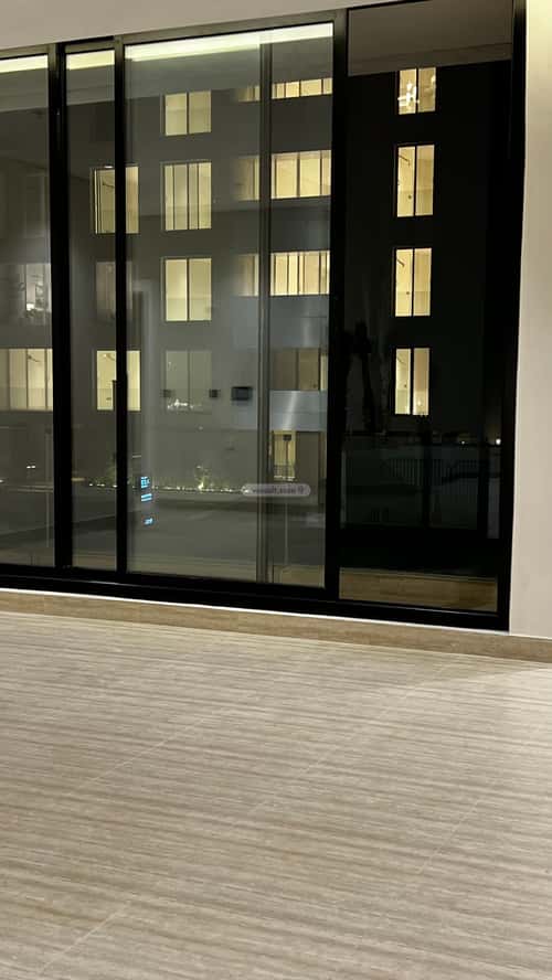 شقة 3 غرف في السيف