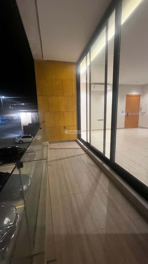 Apartment 161 SQM with 3 Bedrooms Al Seef, Aldammam