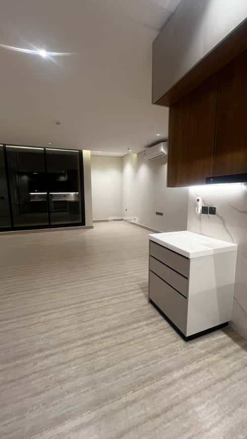 Apartment 161 SQM with 3 Bedrooms Al Seef, Aldammam