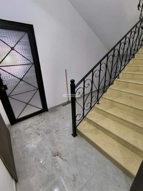 فيلا 6 غرف في الوفاء