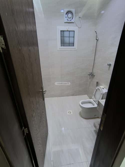 فيلا 450 متر مربع شمالية على شارع 15م الوفاء، شرق جدة، جدة