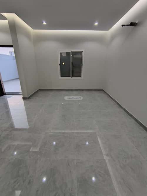 Villa 450 SQM Facing North on 15m Width Street Al-Wafaa, East Jeddah, Jeddah
