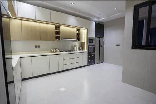 Apartment 157 SQM with 3 Bedrooms Dirab, West Riyadh, Riyadh