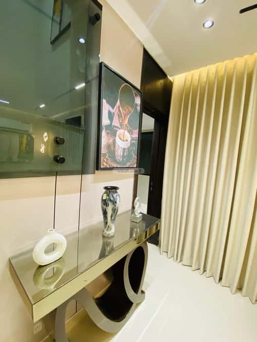 Apartment with 3 Bedrooms Dirab, West Riyadh, Riyadh