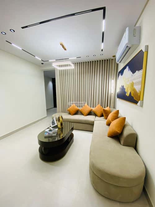 Apartment with 3 Bedrooms Dirab, West Riyadh, Riyadh