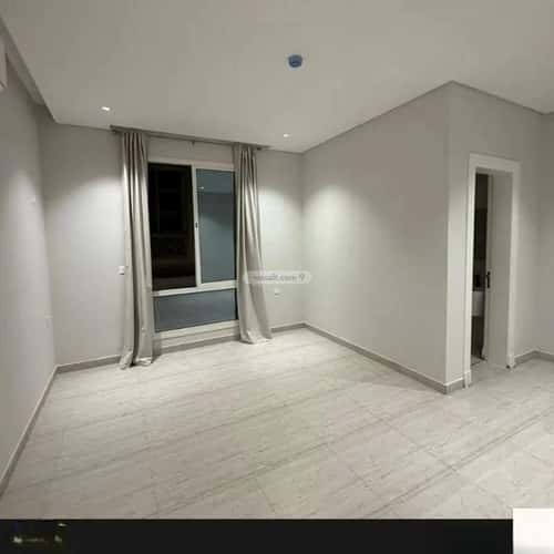 شقة 105 متر مربع ب 3 غرف العارض، شمال الرياض، الرياض