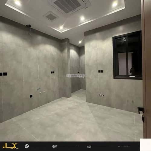 فيلا 327 متر مربع شرقية على شارع 15م العارض، شمال الرياض، الرياض