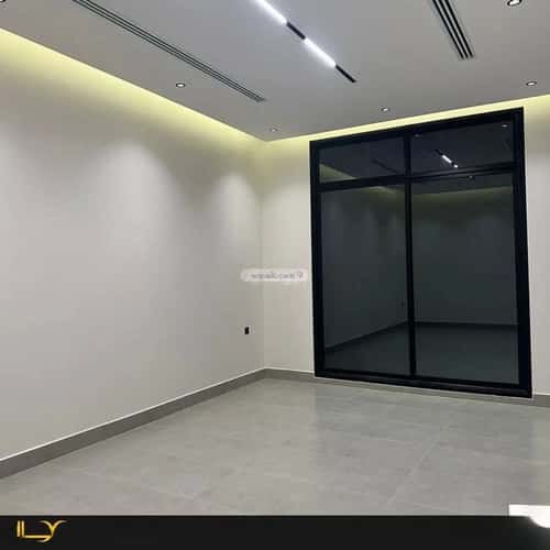 Villa 327 SQM Facing East on 15m Width Street Al-Arid, North Riyadh, Riyadh