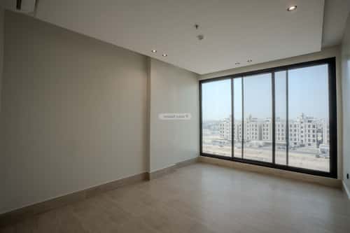 Apartment 151 SQM with 5 Bedrooms Al Shooalah, Aldammam