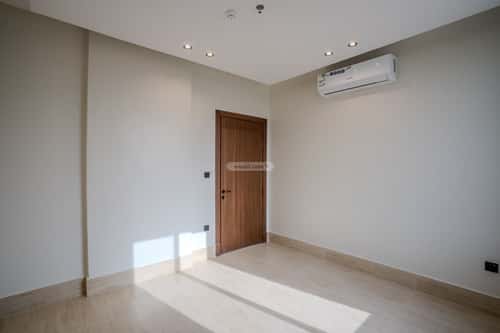Apartment 151 SQM with 5 Bedrooms Al Shooalah, Aldammam