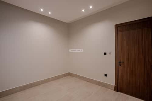 Apartment 151 SQM with 5 Bedrooms Al Shooalah, Aldammam