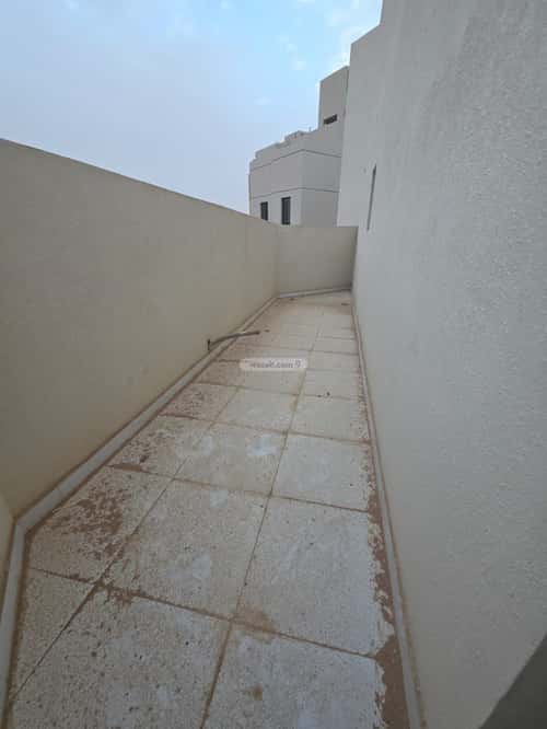 فيلا 415 متر مربع شرقية على شارع 20م الجنادرية، شرق الرياض، الرياض