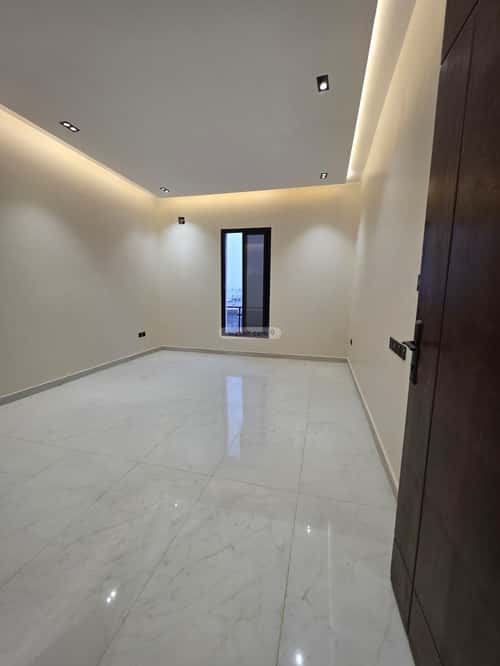 فيلا 415 متر مربع شرقية على شارع 20م الجنادرية، شرق الرياض، الرياض