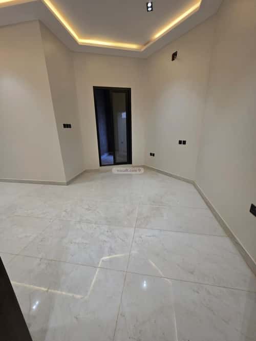 فيلا 415 متر مربع شرقية على شارع 20م الجنادرية، شرق الرياض، الرياض