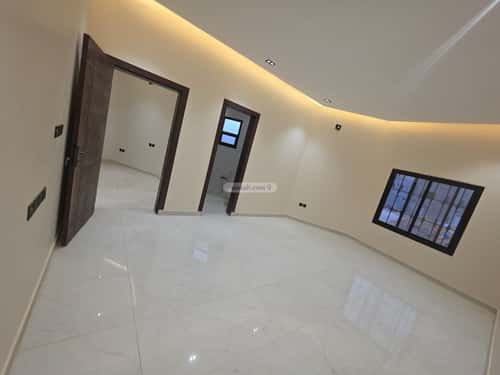 فيلا 415 متر مربع شرقية على شارع 20م الجنادرية، شرق الرياض، الرياض