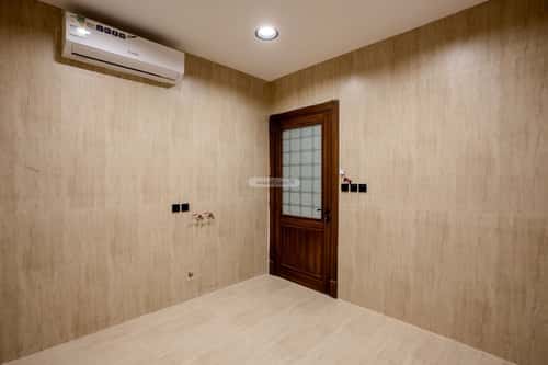 Apartment 151 SQM with 5 Bedrooms Al Shooalah, Aldammam