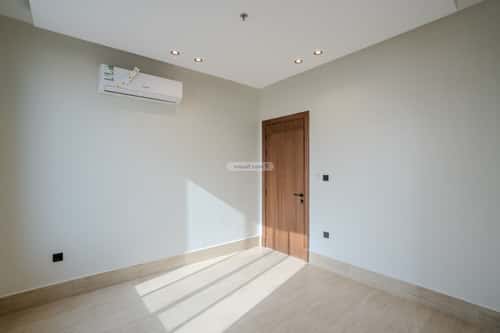 Apartment 151 SQM with 5 Bedrooms Al Shooalah, Aldammam