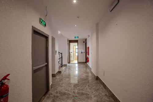 Apartment 151 SQM with 5 Bedrooms Al Shooalah, Aldammam